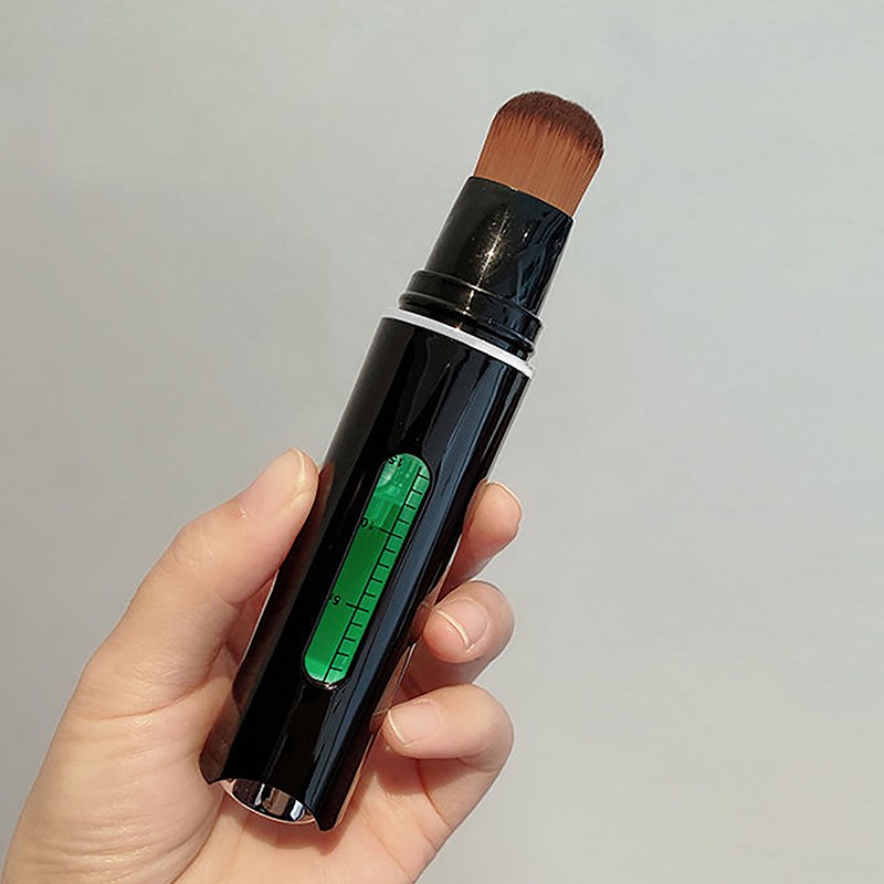 Scalp Liquid Applicator Comb - - đánh giá và giá Hair Care Essential Oil