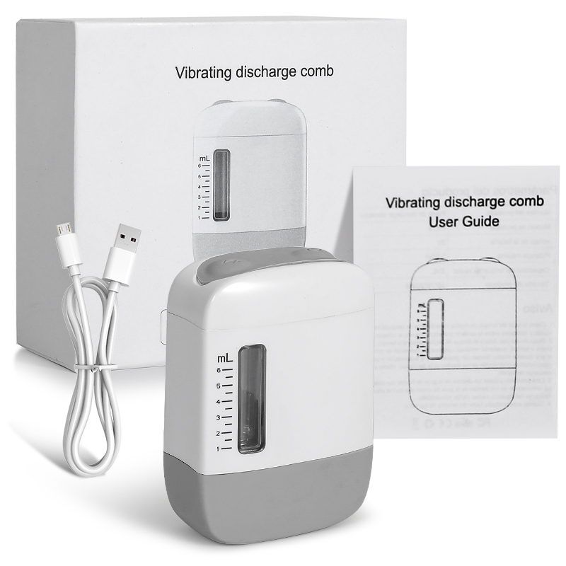 Electric Intelligence Scalp Ma - đánh giá và giá Hair Care Essential Oil