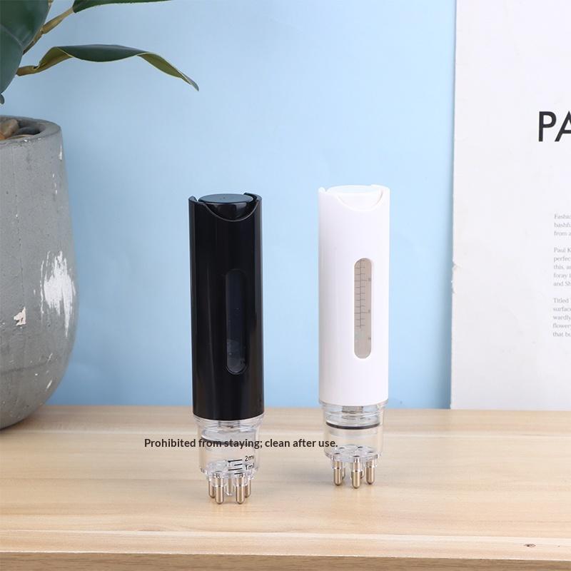 1 Set Essential Oil Liquid Gui - đánh giá và giá Hair Care Essential Oil