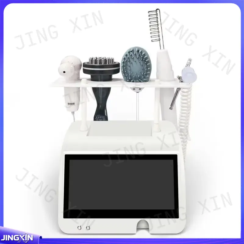 custom for 12 Inch Desktop Sca - đánh giá và giá Hair Care Wella