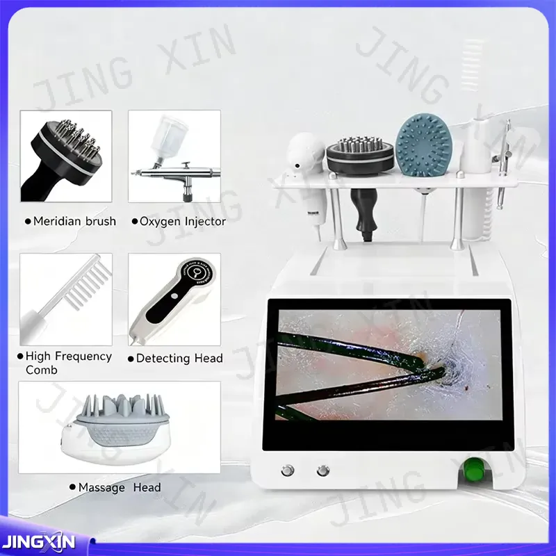 custom for 12 Inch Desktop Sca - đánh giá và giá Hair Care Wella