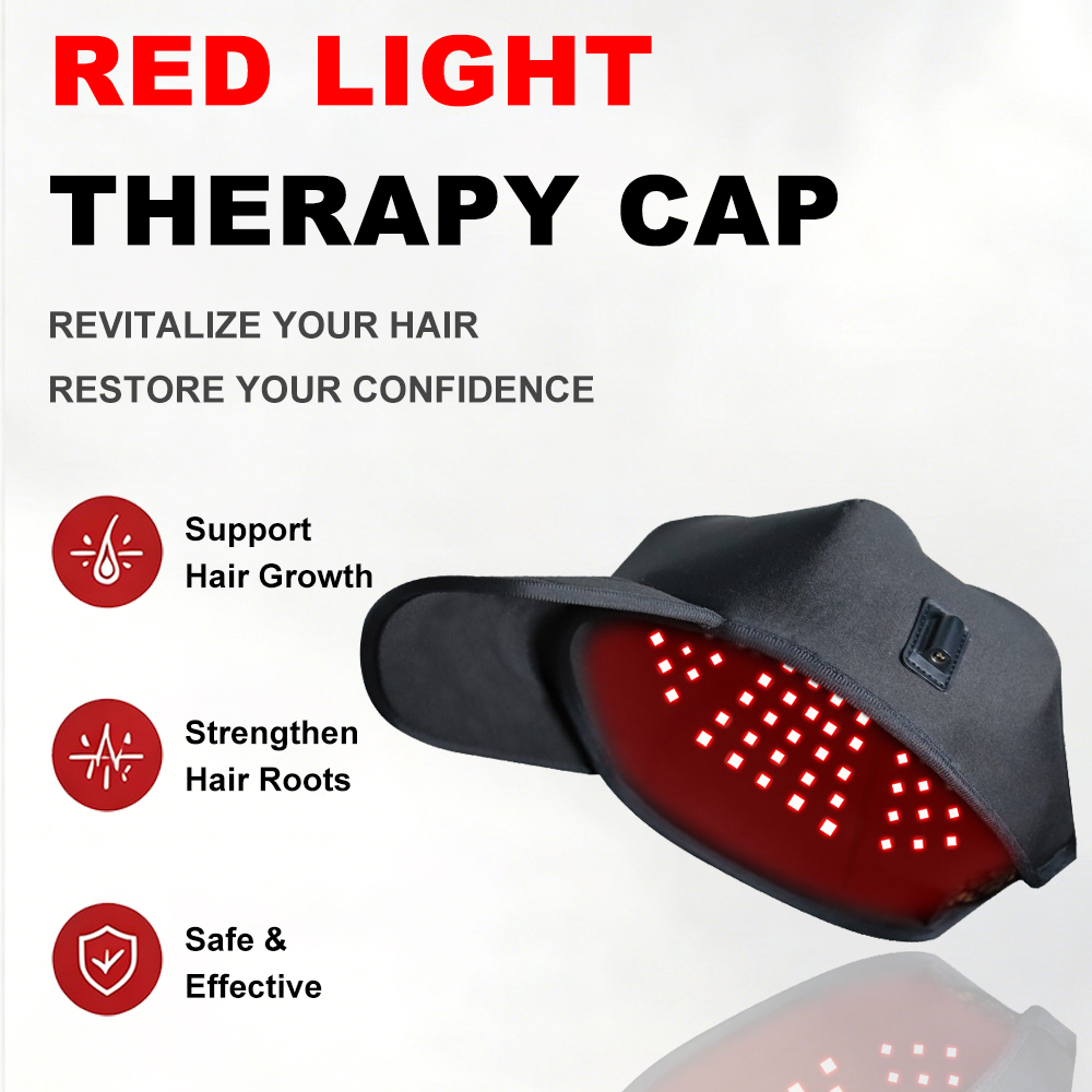 24W 180 LED Red Light Therapy  - đánh giá và giá Hair Care Wella