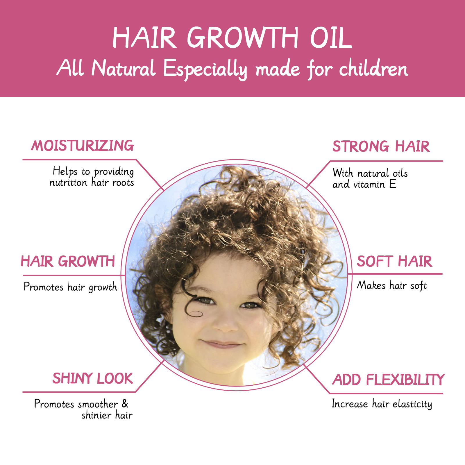 Batana Hair Essential Oil Impr - đánh giá và giá Hair Care Wella