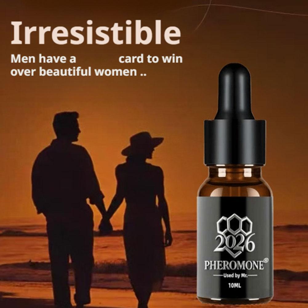 10ml Alcohol-Free Hair Care Es - đánh giá và giá Hair Care Essential Oil