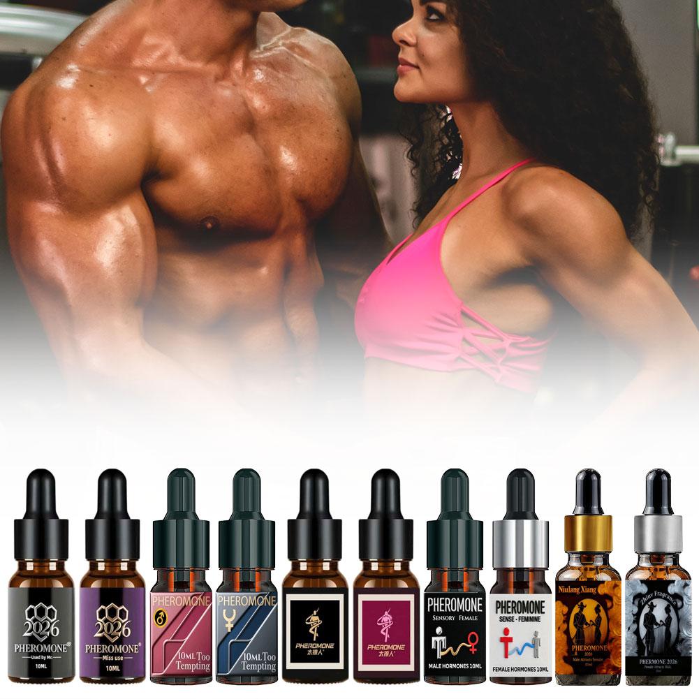 10ml Alcohol-Free Hair Care Es - đánh giá và giá Hair Care Essential Oil