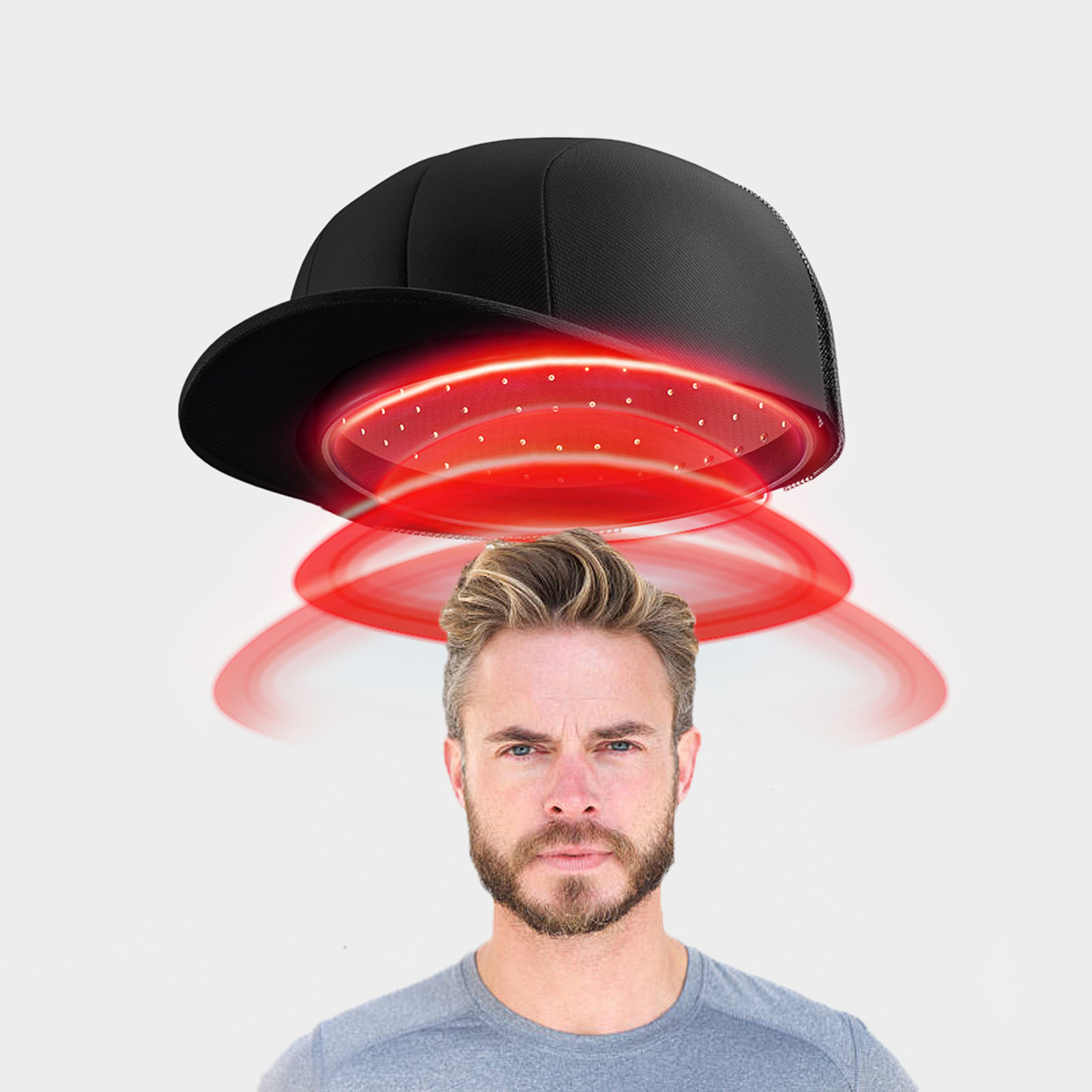312 Diode Hair Growth Helmet,  - đánh giá và giá Hair Care Wella