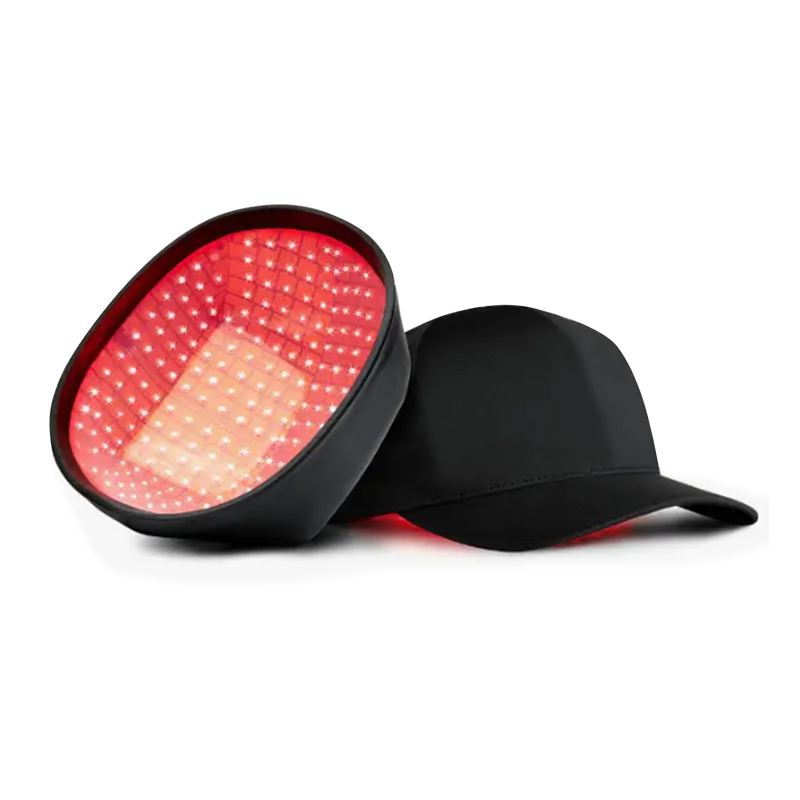 312 Diode Hair Growth Helmet,  - đánh giá và giá Hair Care Wella