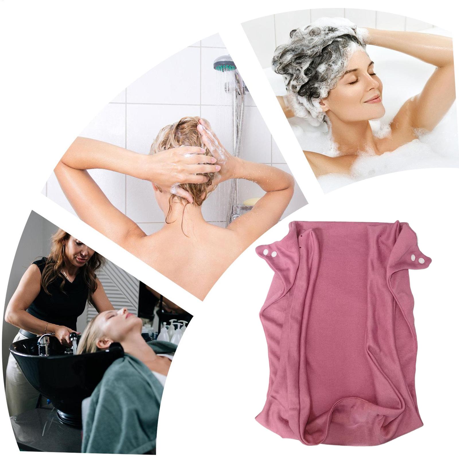 Hair Towel Soft Anti Frizz Sup - đánh giá và giá Hair Turban Towel