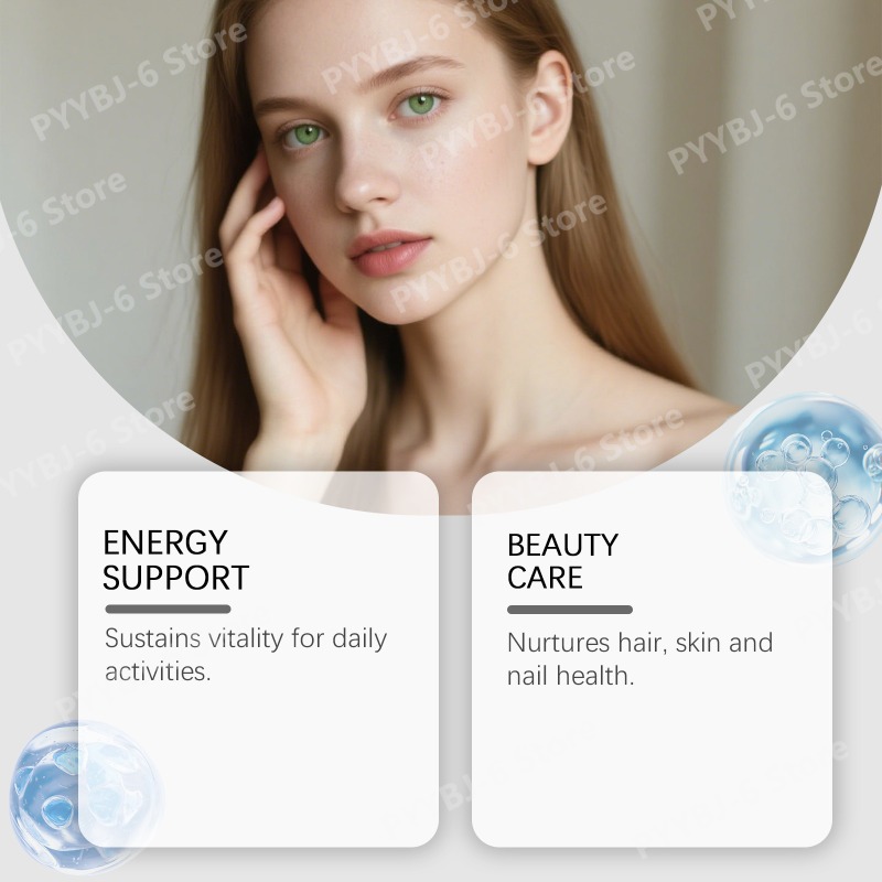Elderberry Sea Moss Gummies wi - đánh giá và giá Hair Care Wella