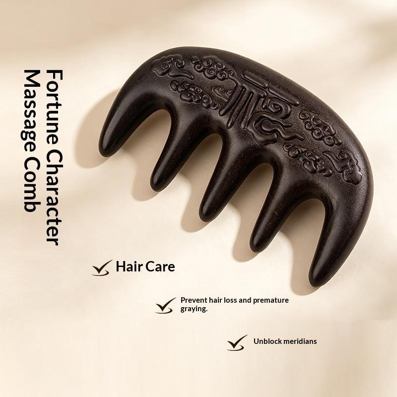 Natural Herbal Scalp Massage C - đánh giá và giá Hair Care Wella