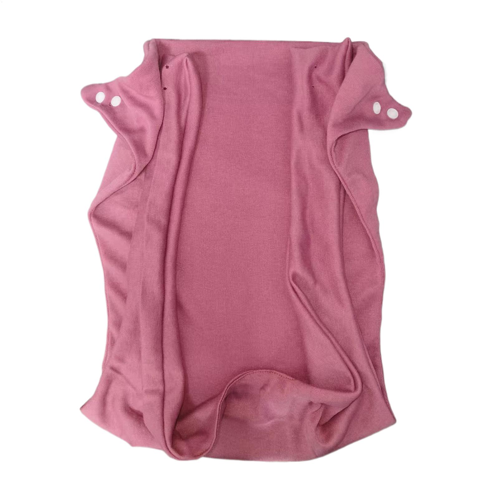 Wet Curly Long Short Hair Towe - đánh giá và giá Hair Turban Towel