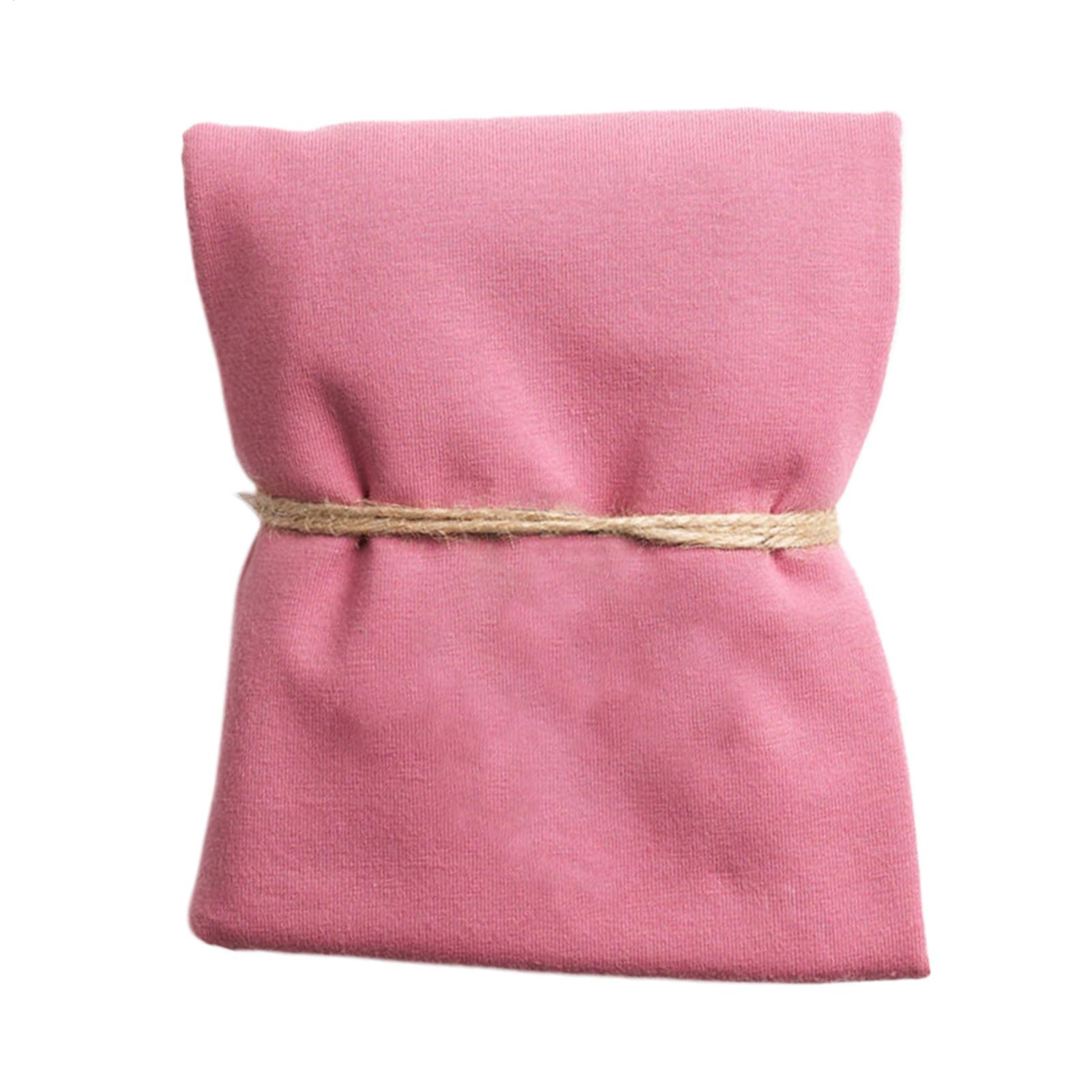 Wet Curly Long Short Hair Towe - đánh giá và giá Hair Turban Towel
