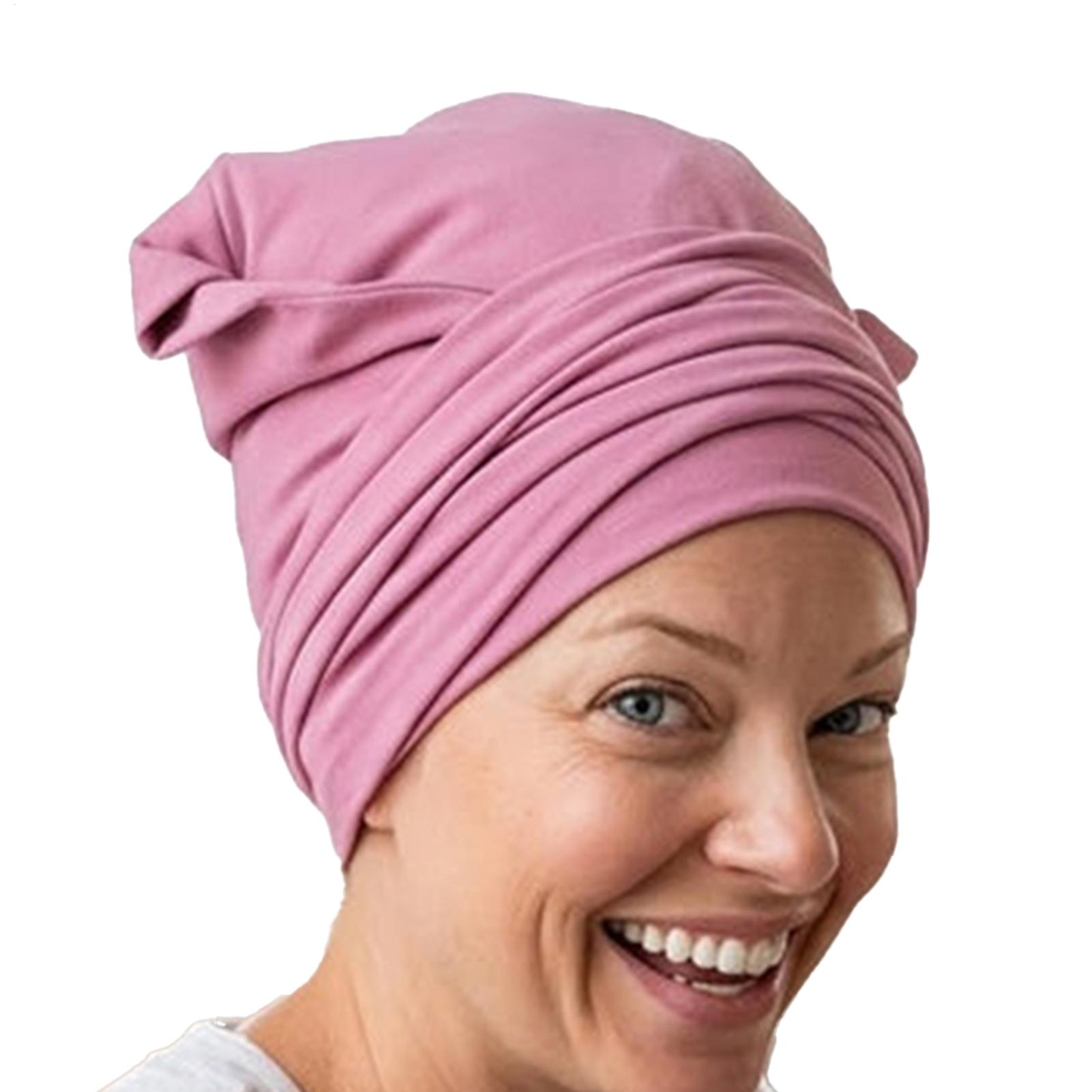 Wet Curly Long Short Hair Towe - đánh giá và giá Hair Turban Towel