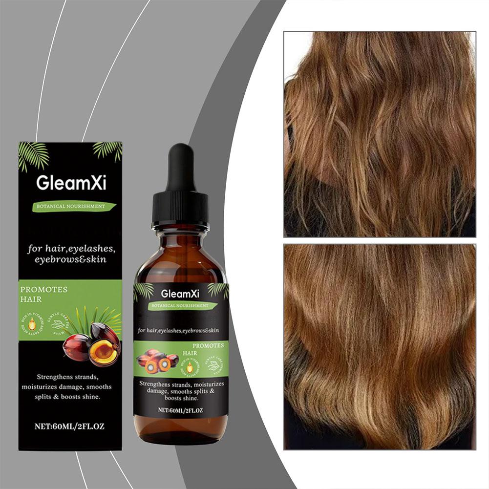 Batana Hair Care Essential Oil - đánh giá và giá Hair Care Essential Oil