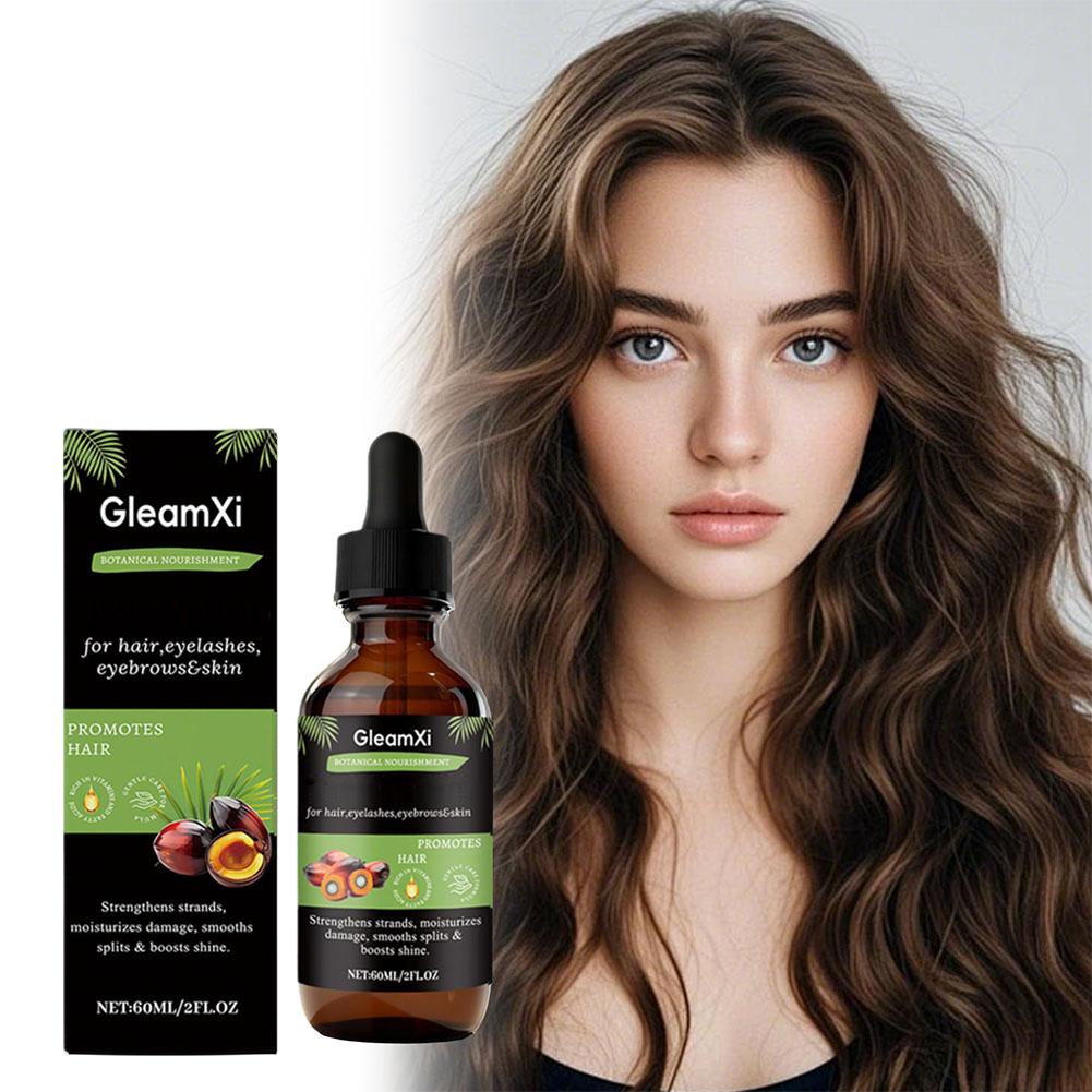 Batana Hair Care Essential Oil - đánh giá và giá Hair Care Essential Oil