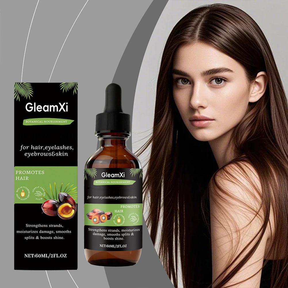 Batana Hair Care Essential Oil - đánh giá và giá Hair Care Essential Oil