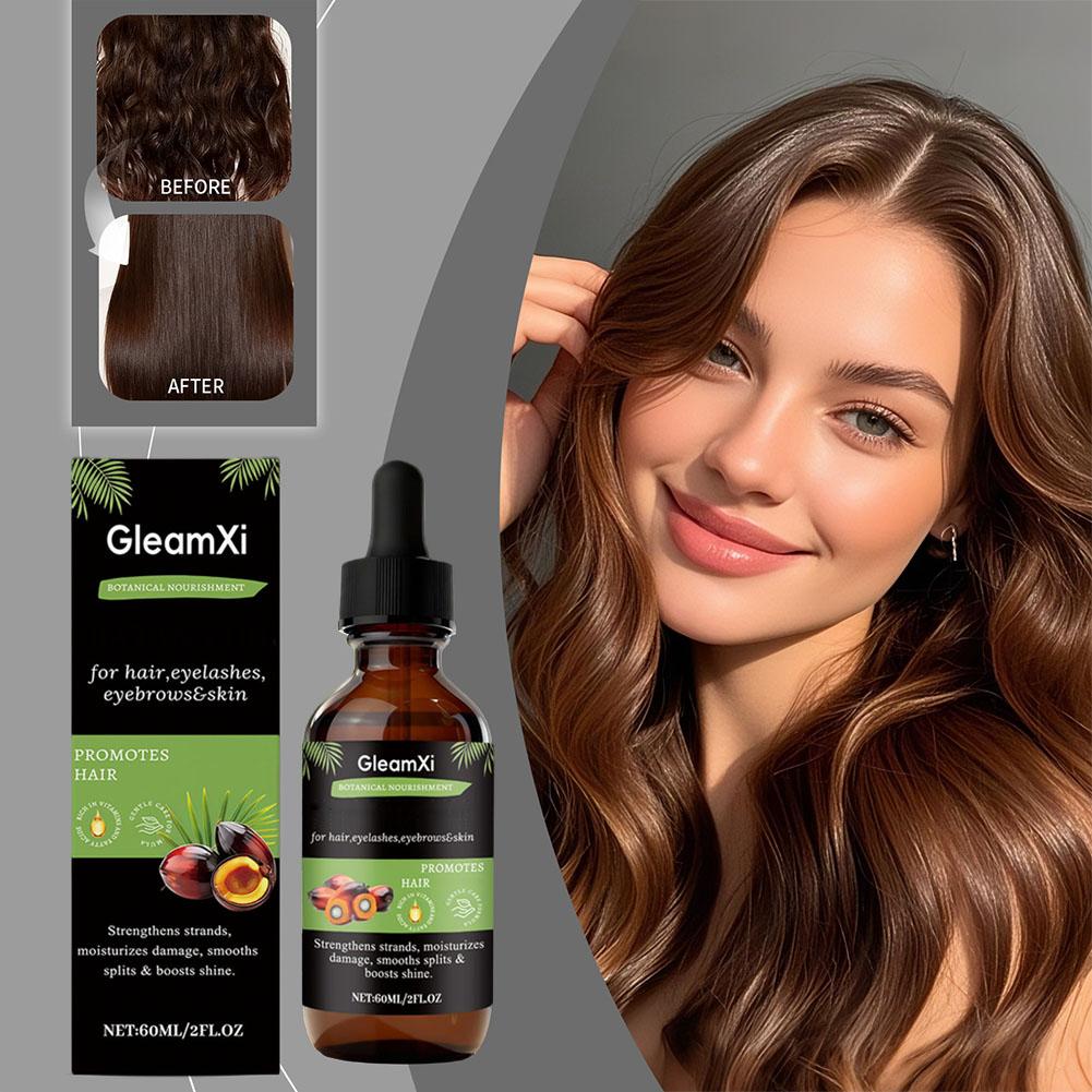 Batana Hair Care Essential Oil - đánh giá và giá Hair Care Essential Oil