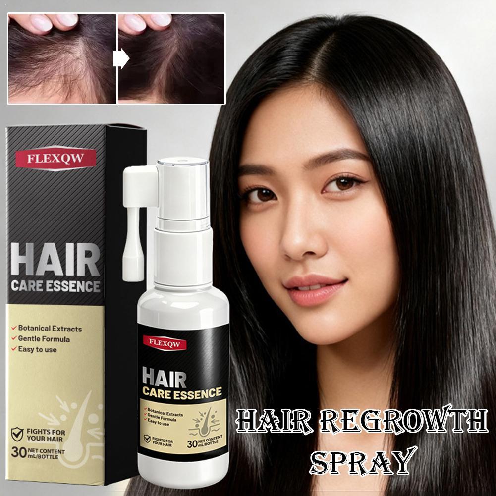 Hair Conditioner Oil Hair Mask - đánh giá và giá Hair Care Treatment