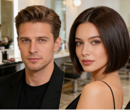 COZING C300 Hair Wellness Devi - đánh giá và giá Hair Care Wella